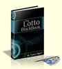 Thumbnail The Lotto Black Book Download